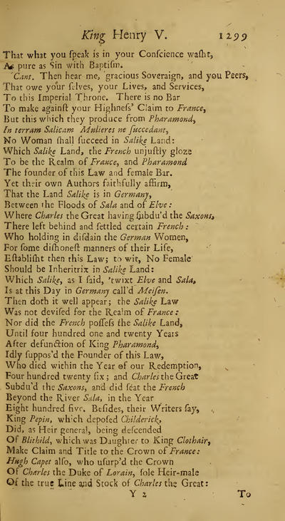 Image of page 335